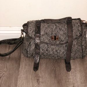 Vianni Satchel